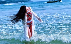 日日夜夜撸影院